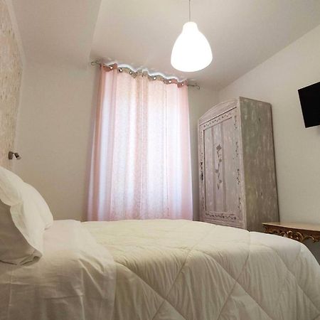 Ardea Bed & Breakfast Tolentino Zewnętrze zdjęcie
