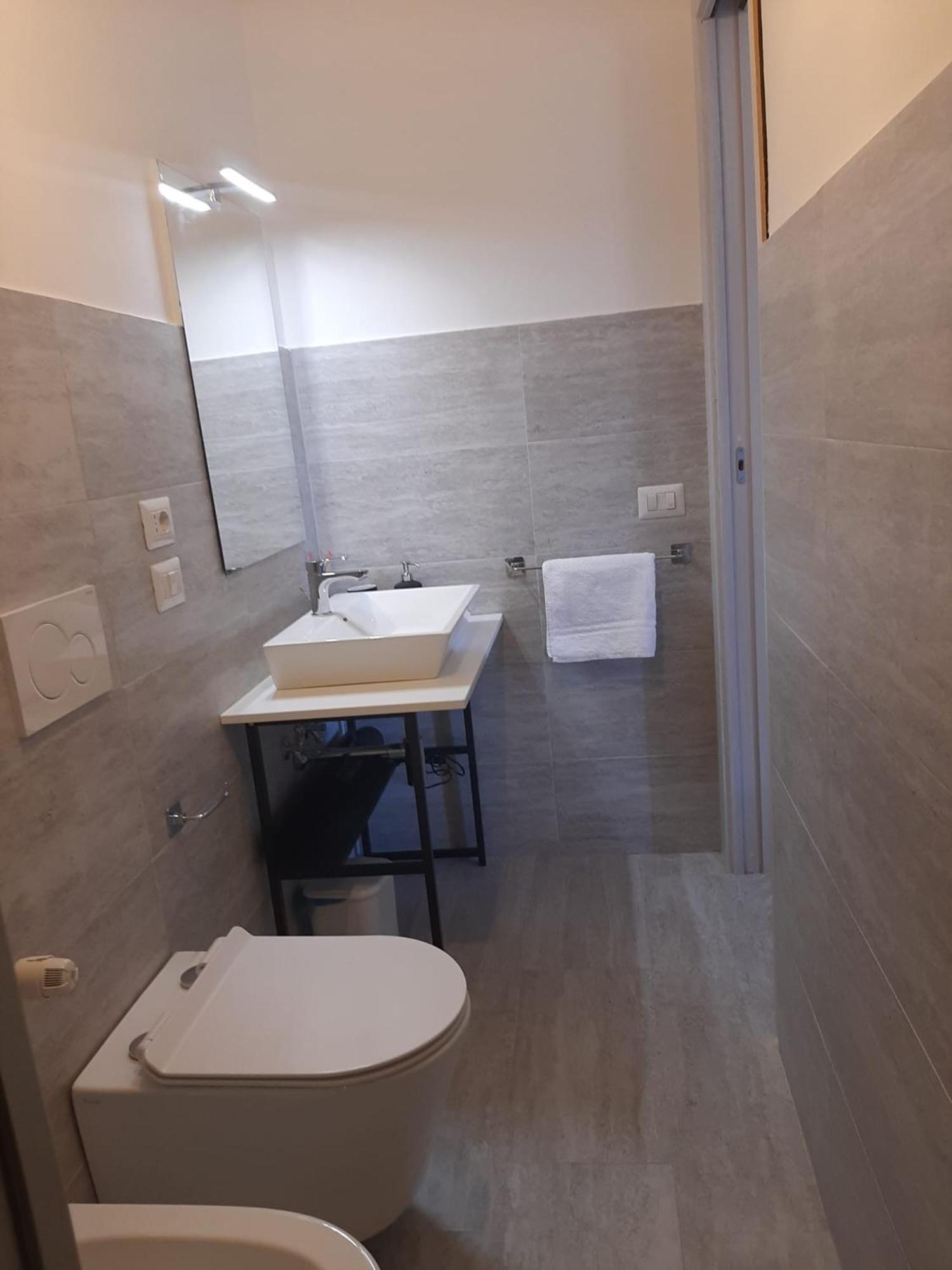 Ardea Bed & Breakfast Tolentino Zewnętrze zdjęcie