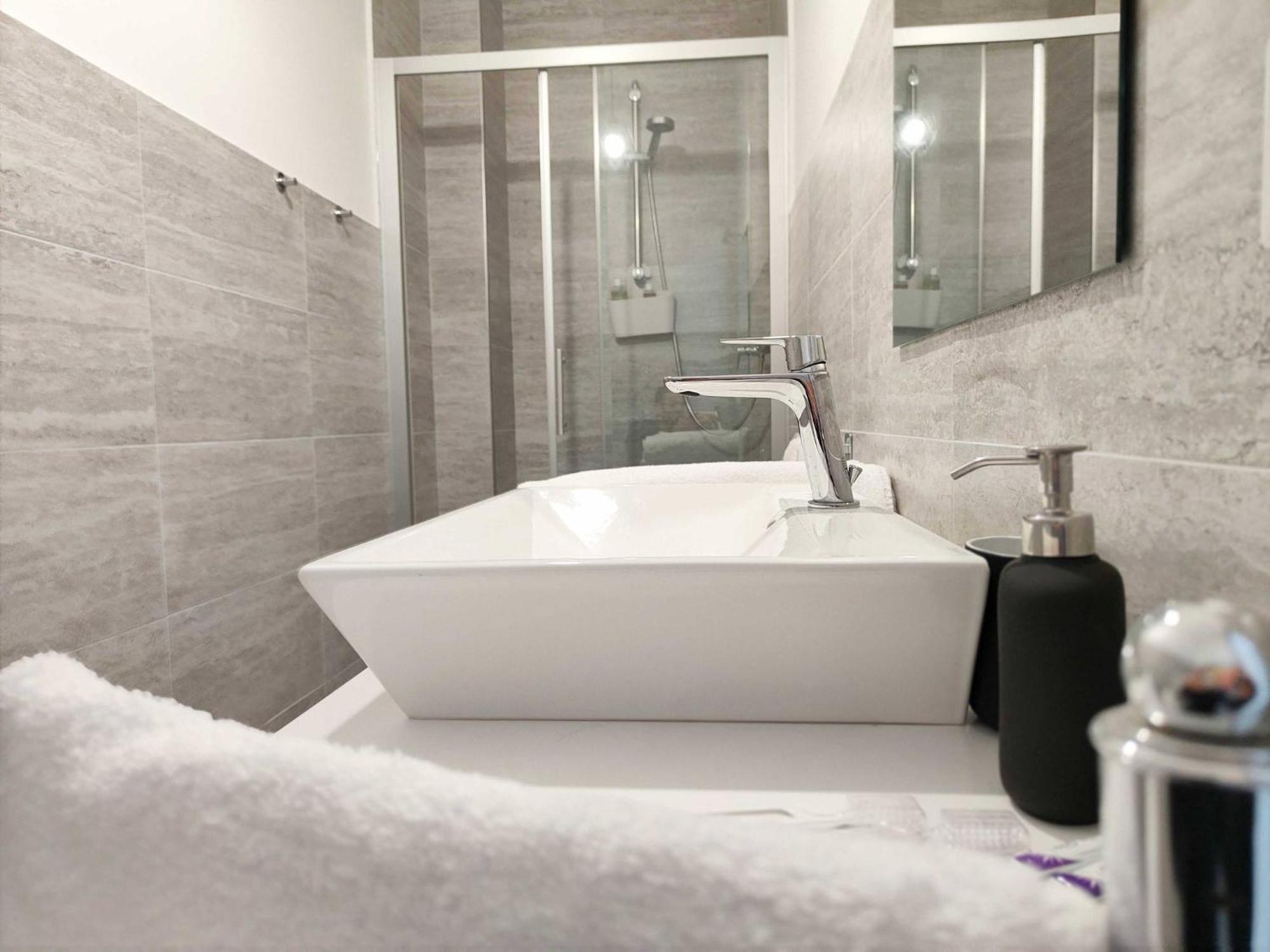 Ardea Bed & Breakfast Tolentino Zewnętrze zdjęcie