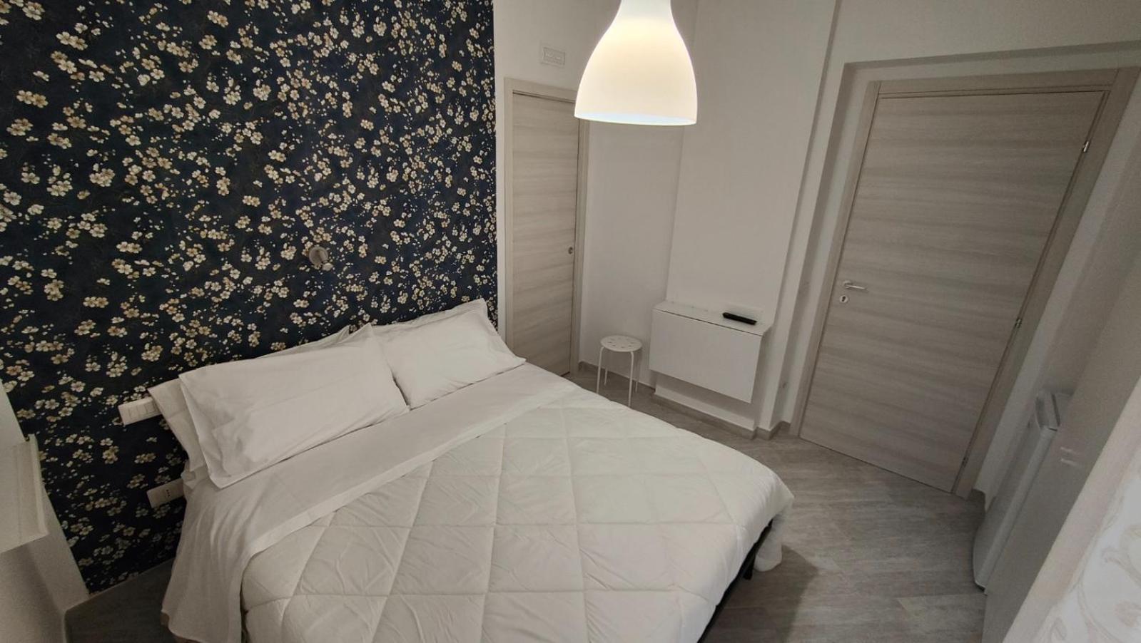 Ardea Bed & Breakfast Tolentino Zewnętrze zdjęcie